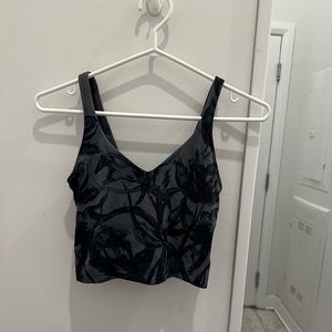 Lululemon align tank top
